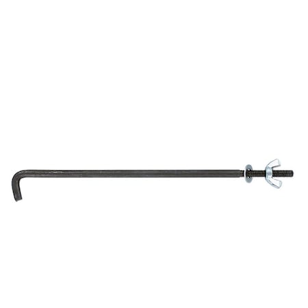 Aftermarket Battery Hold Down Bolt ENL80-0456